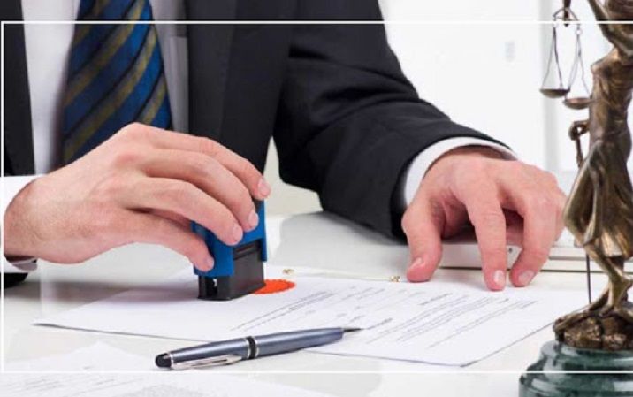 Final Deregistration